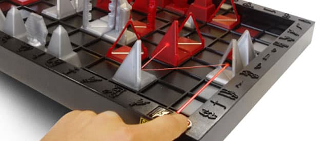 khet_game