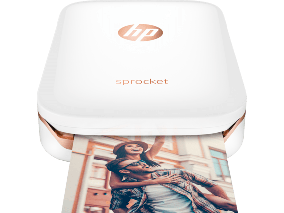 HP_Sprocket