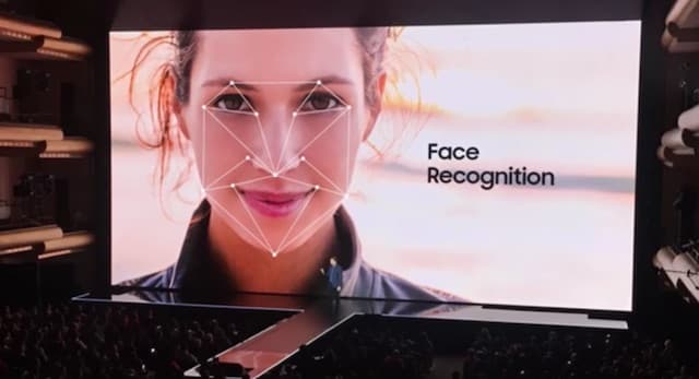 Galaxy-S8-Facial-Recognition-Photo