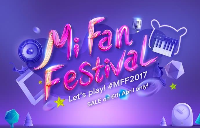 Xiaomi-Mi-Fan-Festival