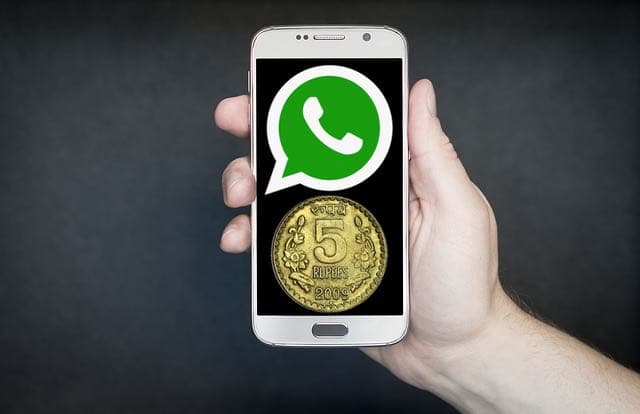 WhatsApp-India-Digital-Payments-UPI