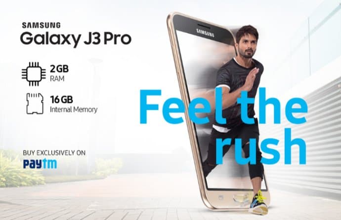 galaxy_j3_pro