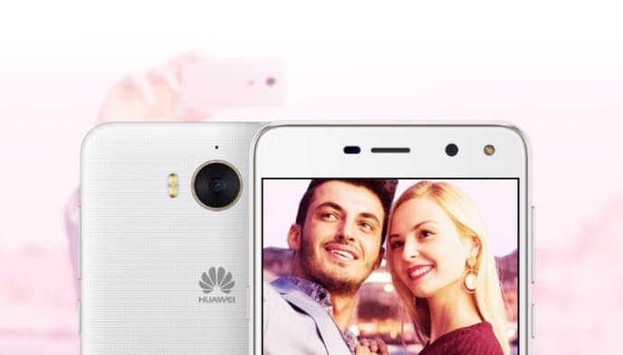 huawei-y5-2017-2