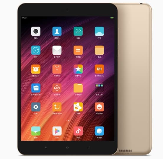 Xiaomi-Mi-Pad-3