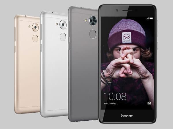 honor6c