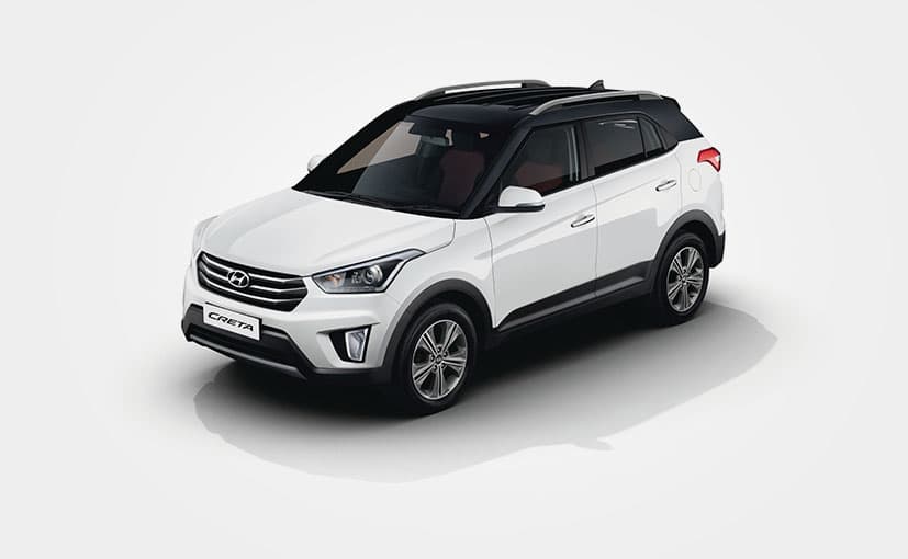 2017-hyundai-creta