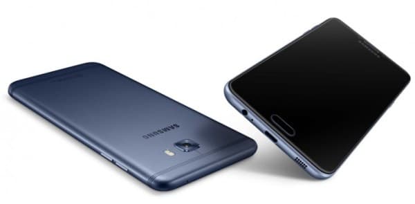 Samsung-Galaxy-C7-Pro