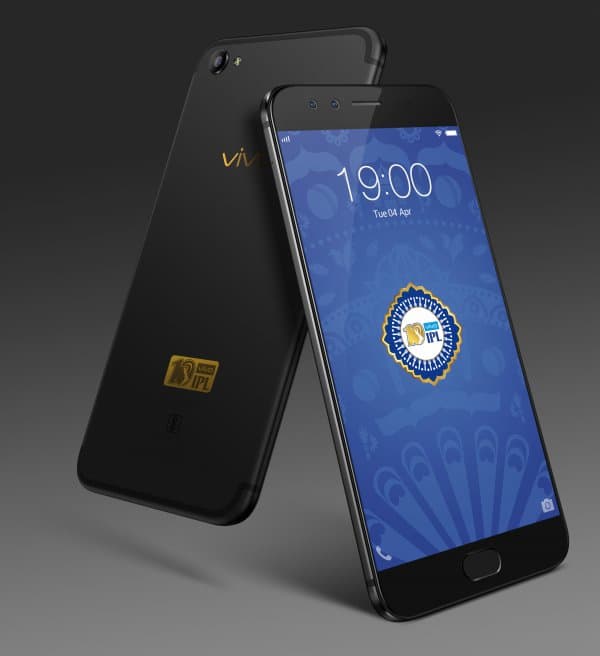 Vivo-V5-Plus-Limited-Edition