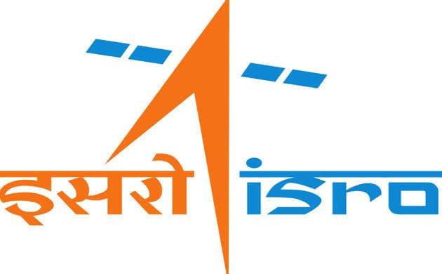 isro