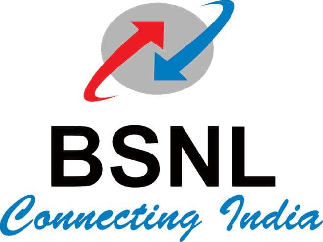 BSNL