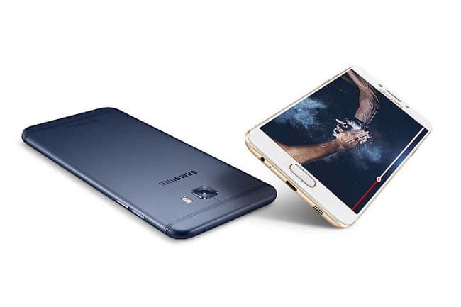 Samsung-Galaxy-C7-Pro