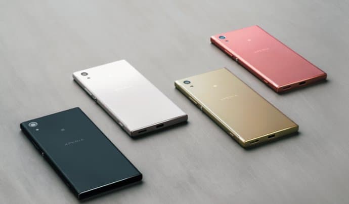 sony-xperia-xa1