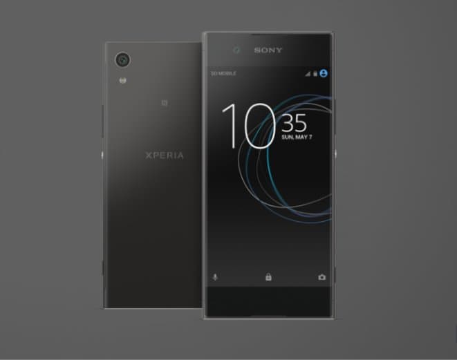 sony-xperia-xa1-2