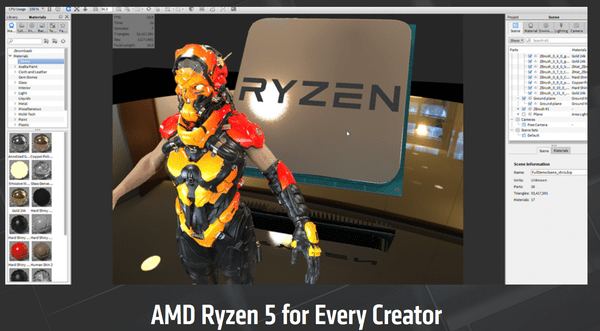 AMD_Ryzen_5