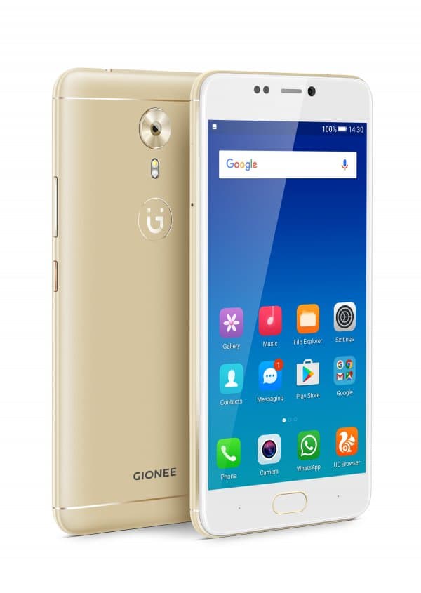 gionee-a1