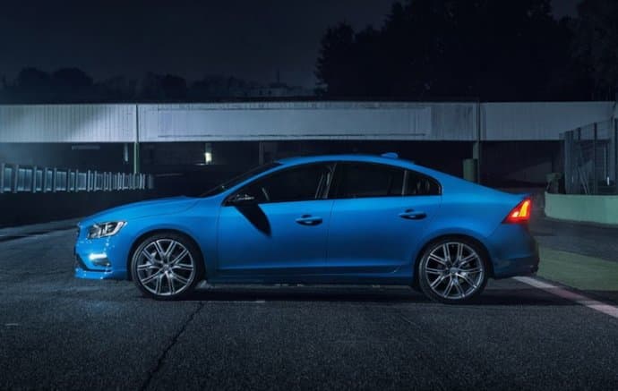 volvo-s60-polestar-2