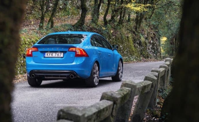 volvo-s60-polestar-3