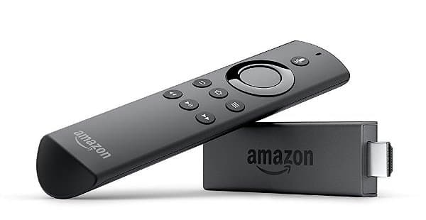 Amazon-Fire-TV-Stick -1