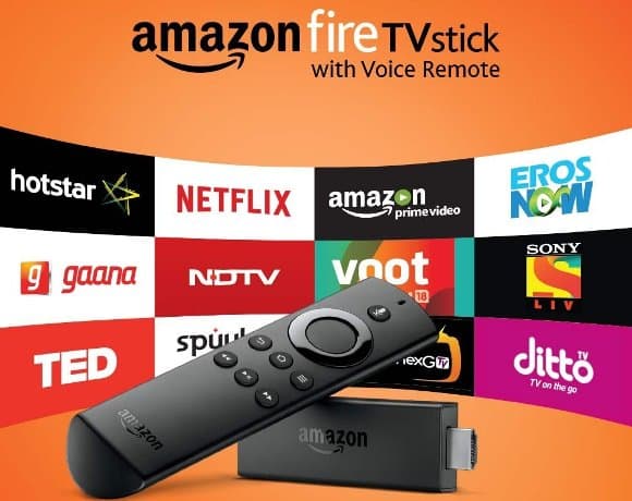 Amazon-Fire-TV-Stick -2