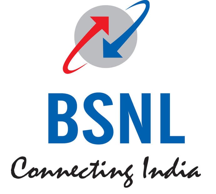 bsnl-logo