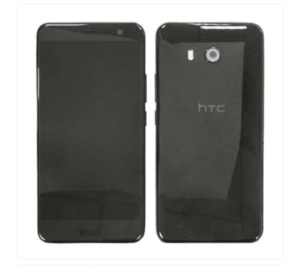 htc-u-11