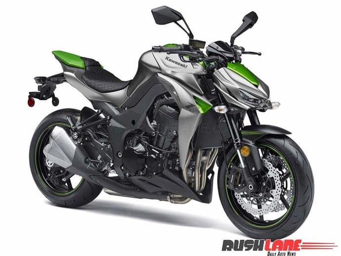 kawasaki-z1000