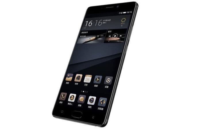 gionee_m6s_plus