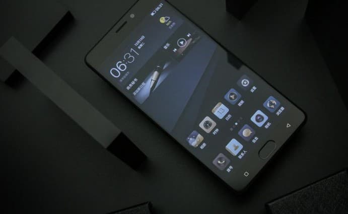 gionee_m6s_plus-2