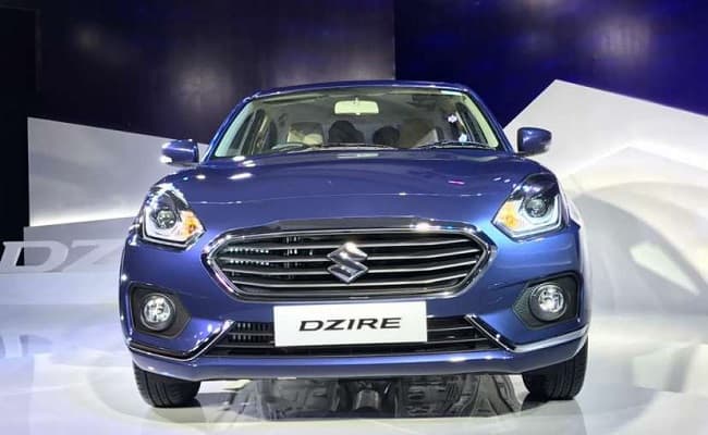 2017-maruti-suzuki-dzire