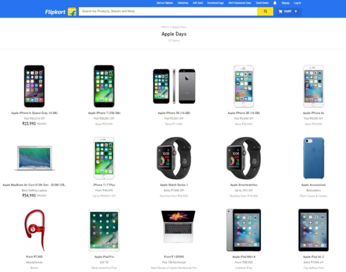 flipkart-apple-day-sale-2