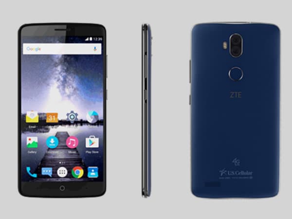 ZTE-Blade-Max-3-1