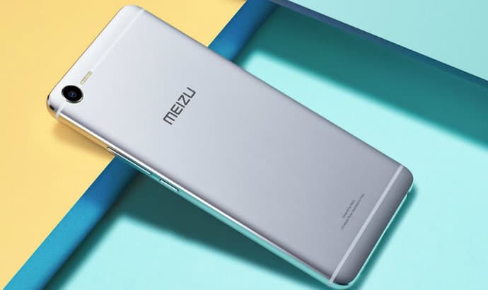 Meizu-E2