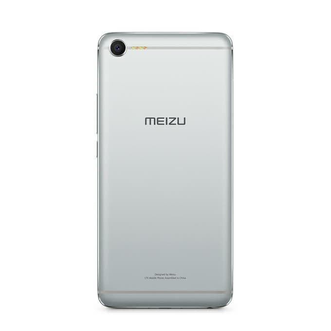 Meizu-E2-2