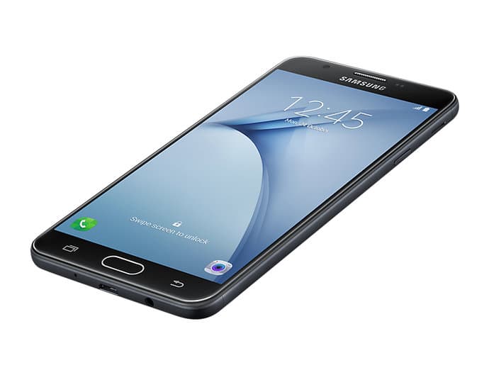 samsung-galaxy-on-nxt