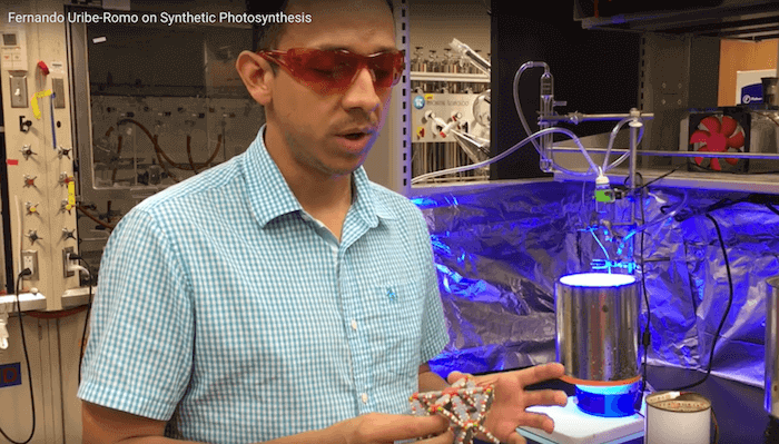 ucf-professor-artificial-photosynthesis