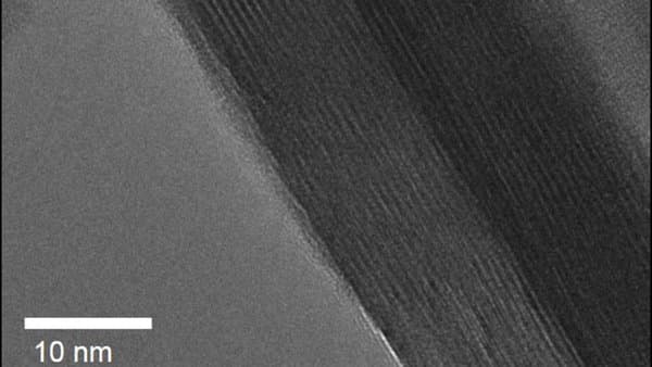 tungsten_oxide_dihydrate