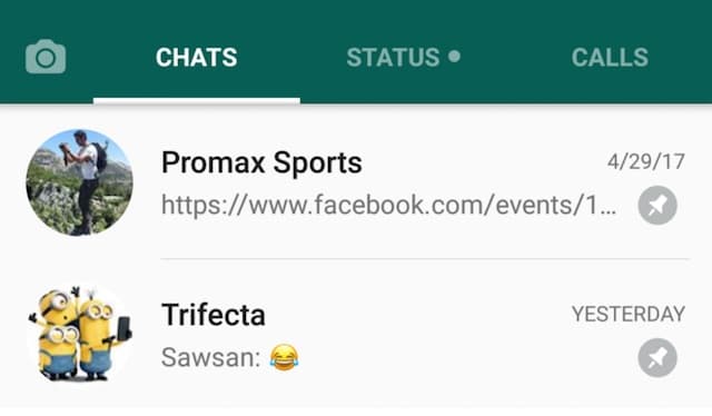 WhatsApp-Pinned-Chats-Feature