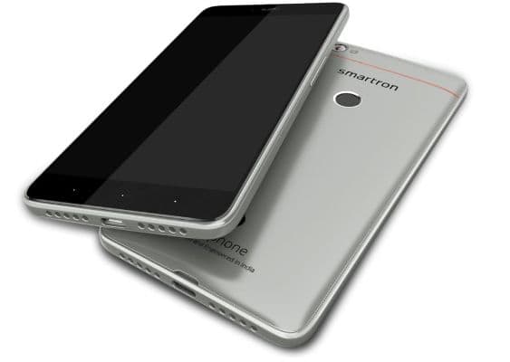 Smartron-srt.phone-d