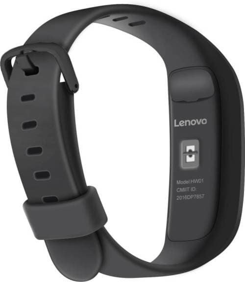 Lenovo-Smart-Band-HW01  (3)