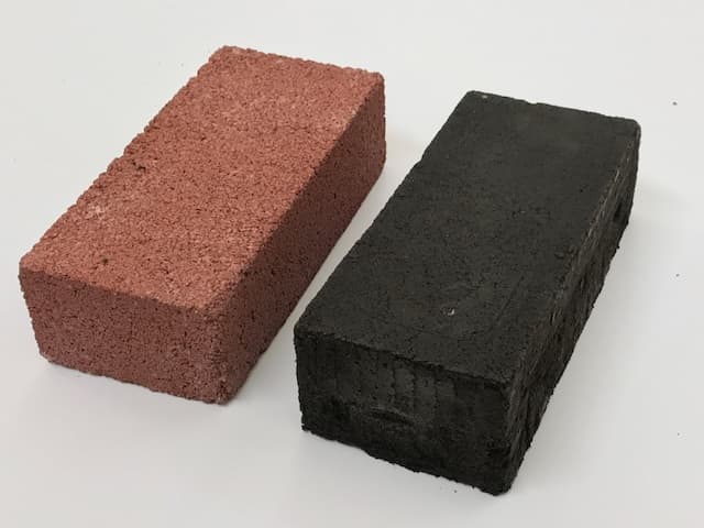 Moon-Mars-Bricks