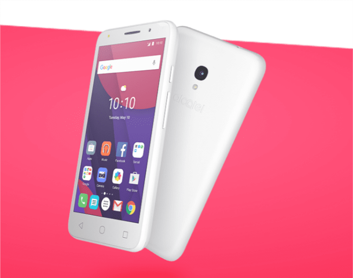 Alcatel-Pixi-4