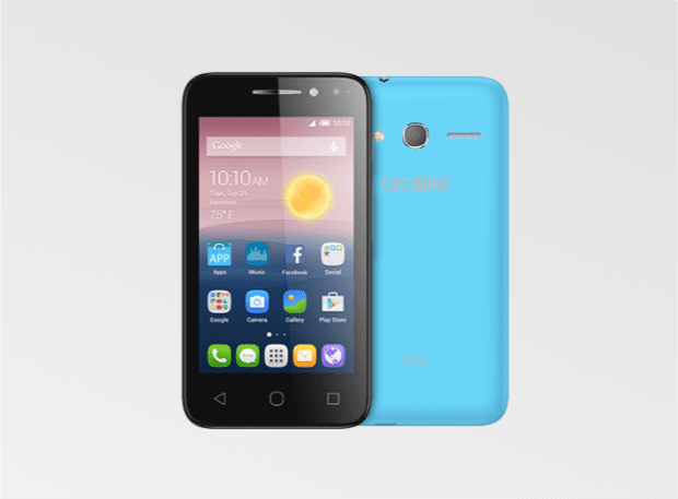 Alcatel-Pixi-4-2