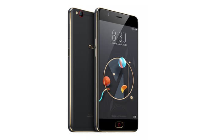 nubia-M2-lite-1