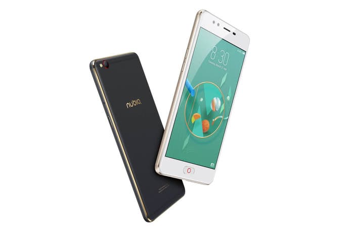 nubia-M2-lite-2