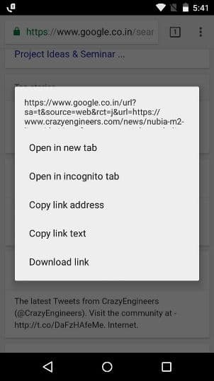 Chrome-Offline-Test (1)