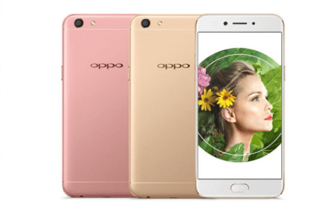 oppo-a77