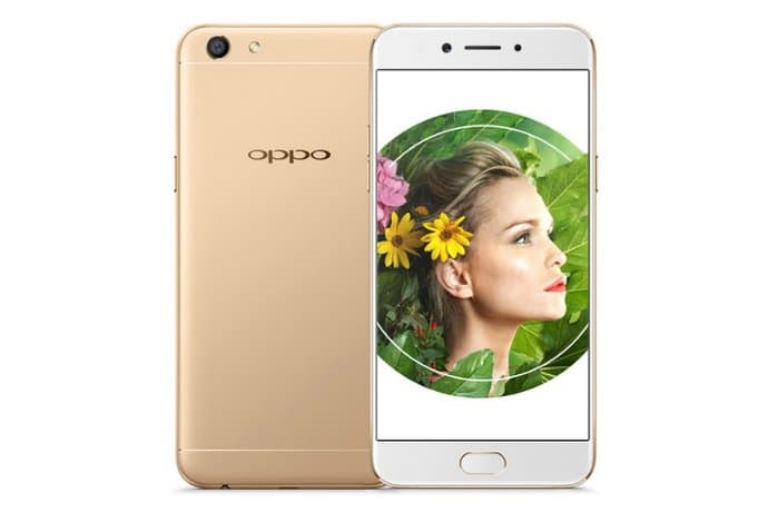 Oppo-A77-2