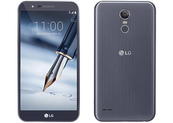 LG-Stylo-3-Plus