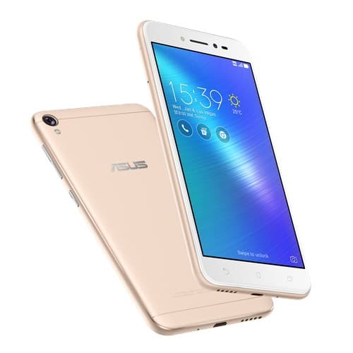 ASUS_ZenFone_Live  (1)