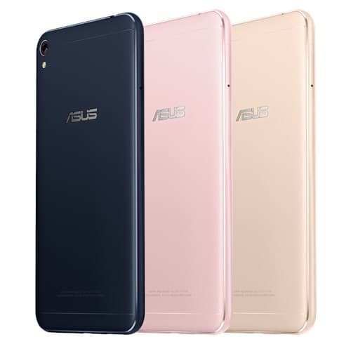 ASUS_ZenFone_Live  (2)